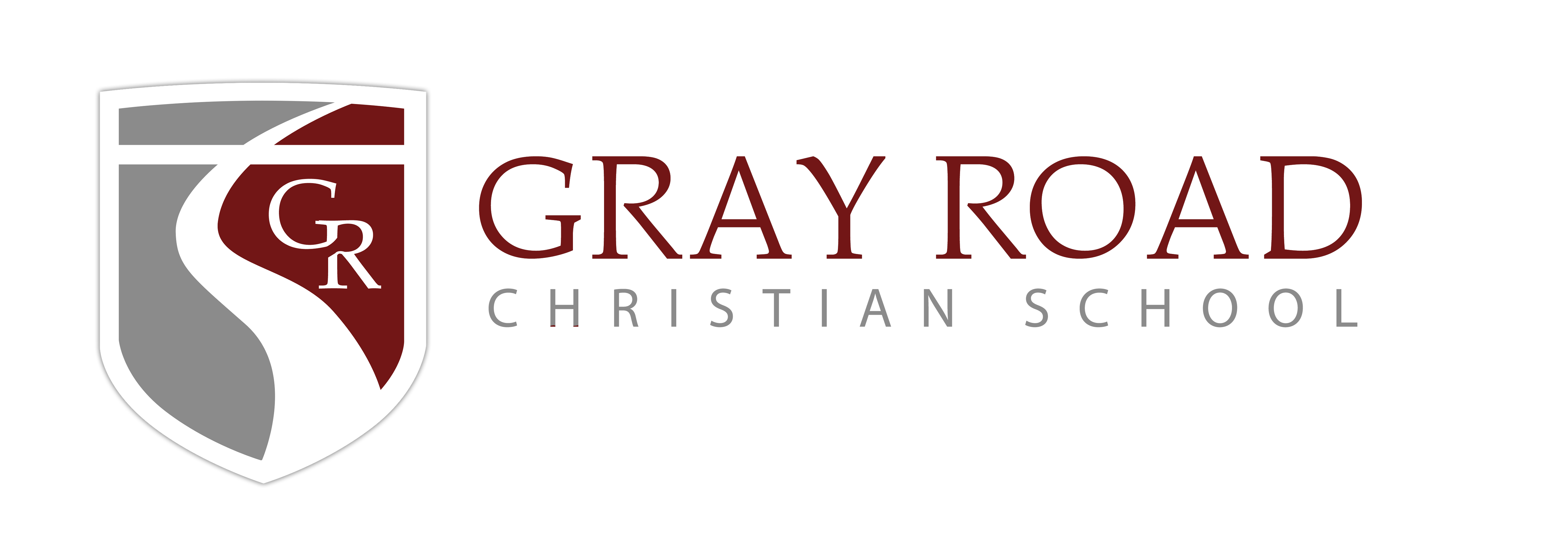 Gray Road Christian School - Private School in Indianapolis